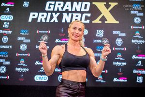 Регистрация NBC X 18.05.24 (Фотограф Александр Васильев)